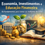 Fundamentos da educação financeira