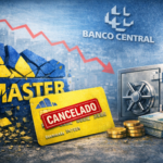 Banco Master: o que aconteceu, riscos para clientes e lições do caso